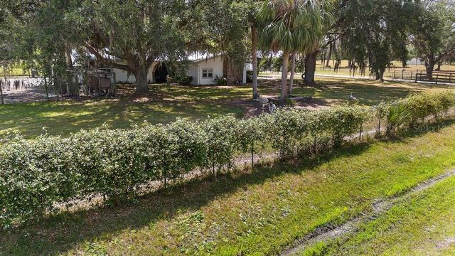4145 RAMBLER AVENUE, St Cloud, FL 34772