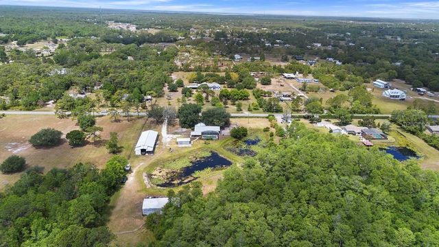 4145 RAMBLER AVENUE, St Cloud, FL 34772