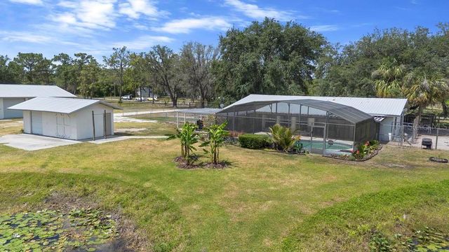 4145 RAMBLER AVENUE, St Cloud, FL 34772