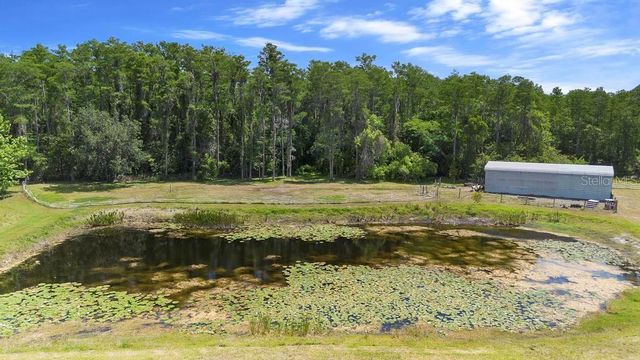 4145 RAMBLER AVENUE, St Cloud, FL 34772