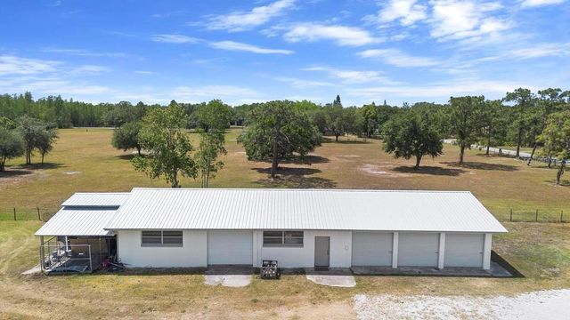 4145 RAMBLER AVENUE, St Cloud, FL 34772