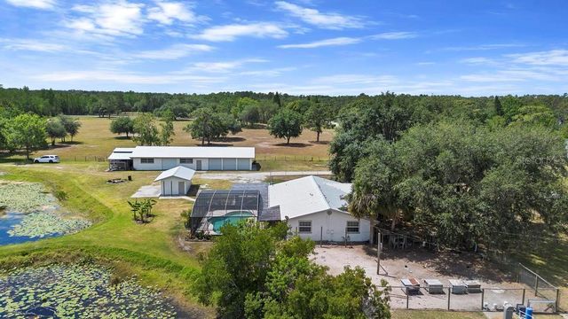 4145 RAMBLER AVENUE, St Cloud, FL 34772