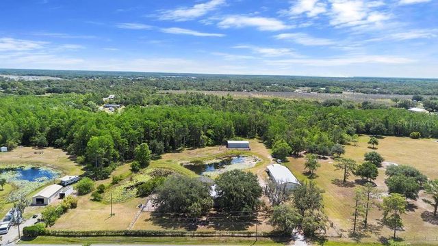 4145 RAMBLER AVENUE, St Cloud, FL 34772