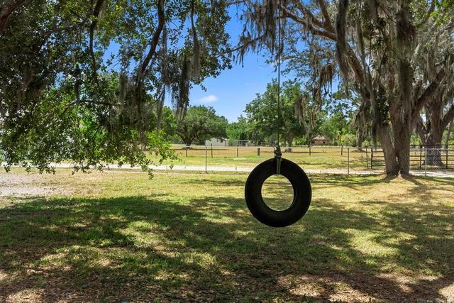 4145 RAMBLER AVENUE, St Cloud, FL 34772