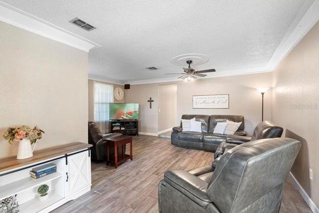 4145 RAMBLER AVENUE, St Cloud, FL 34772