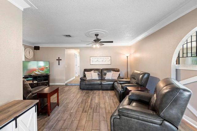 4145 RAMBLER AVENUE, St Cloud, FL 34772