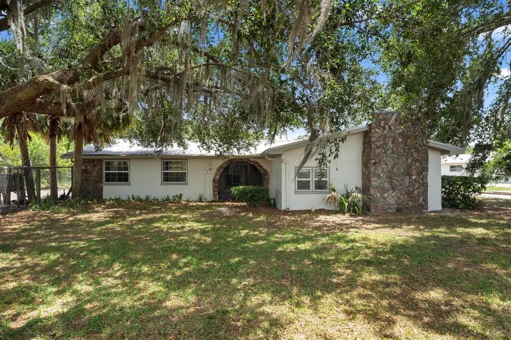 4145 RAMBLER AVENUE, St Cloud, FL 34772