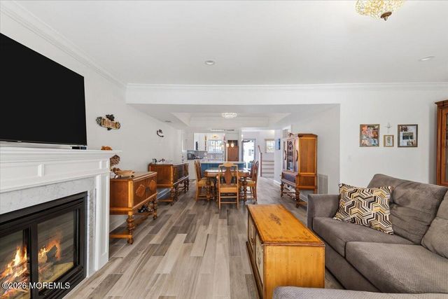 103 Maple Drive, Spring Lake, NJ 07762