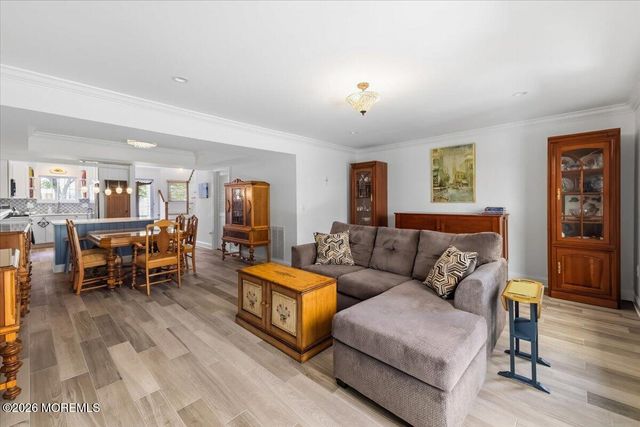 103 Maple Drive, Spring Lake, NJ 07762