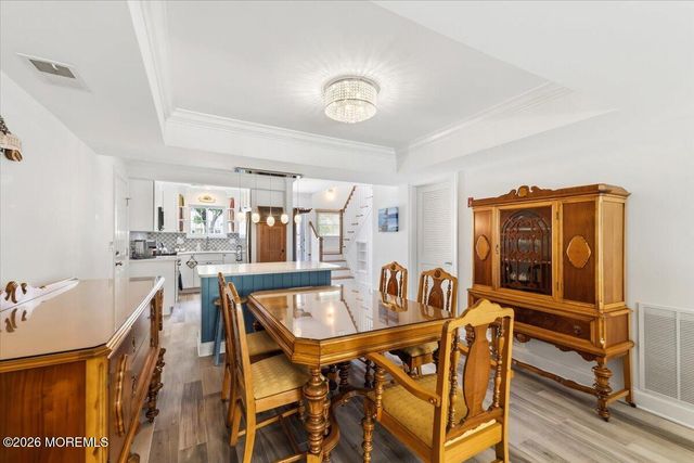 103 Maple Drive, Spring Lake, NJ 07762