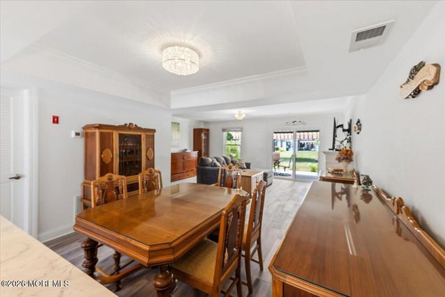 103 Maple Drive, Spring Lake, NJ 07762