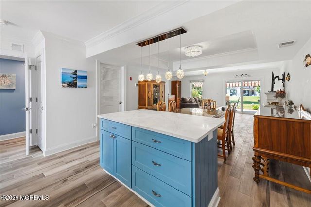 103 Maple Drive, Spring Lake, NJ 07762