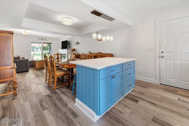 103 Maple Drive, Spring Lake, NJ 07762