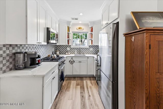 103 Maple Drive, Spring Lake, NJ 07762