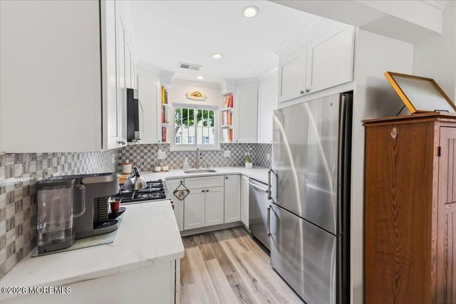 103 Maple Drive, Spring Lake, NJ 07762