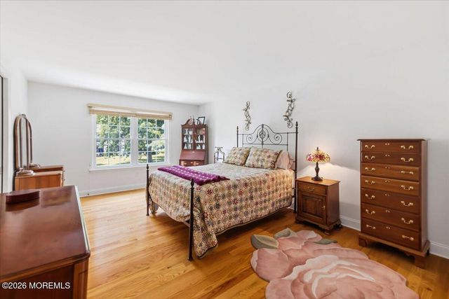 103 Maple Drive, Spring Lake, NJ 07762