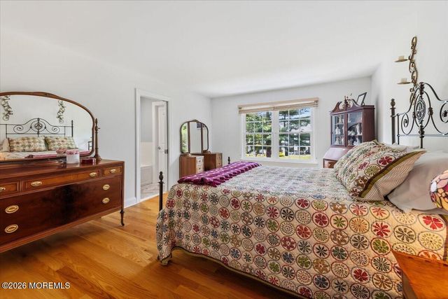 103 Maple Drive, Spring Lake, NJ 07762