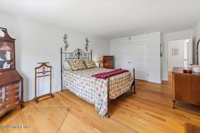 103 Maple Drive, Spring Lake, NJ 07762