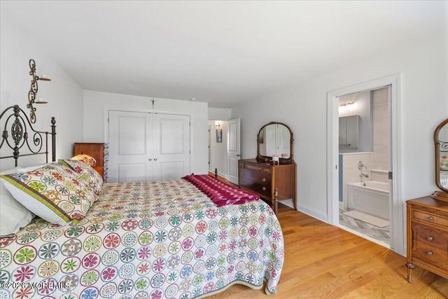 103 Maple Drive, Spring Lake, NJ 07762