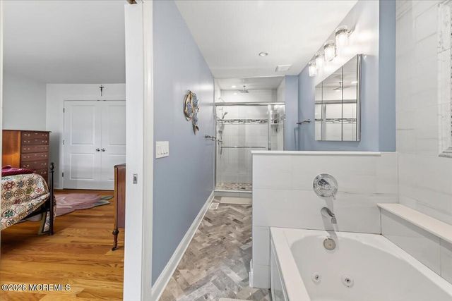 103 Maple Drive, Spring Lake, NJ 07762