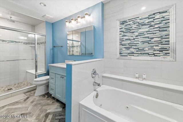 103 Maple Drive, Spring Lake, NJ 07762