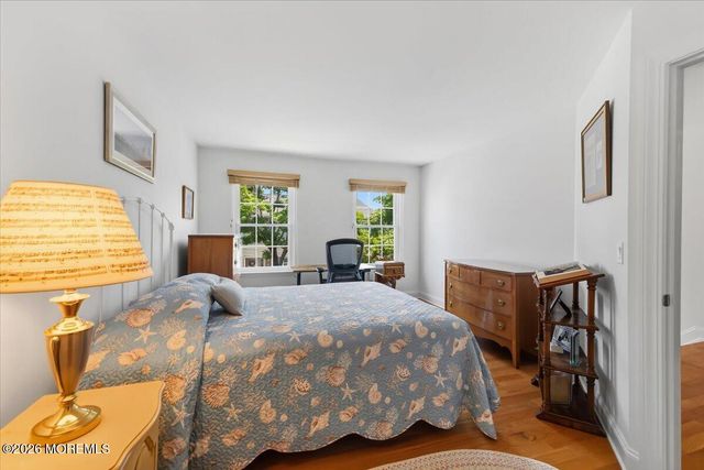 103 Maple Drive, Spring Lake, NJ 07762