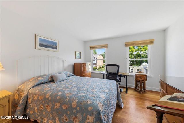 103 Maple Drive, Spring Lake, NJ 07762