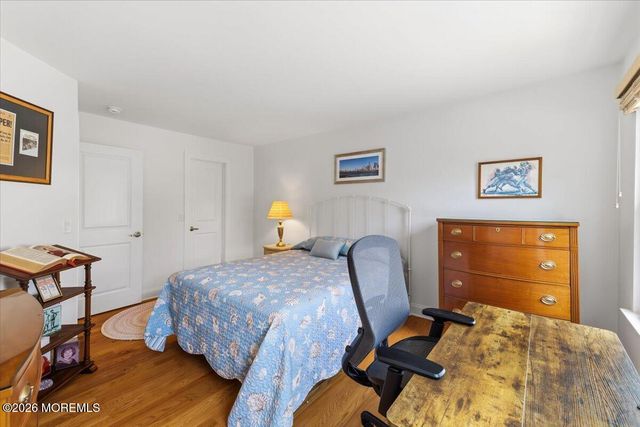 103 Maple Drive, Spring Lake, NJ 07762