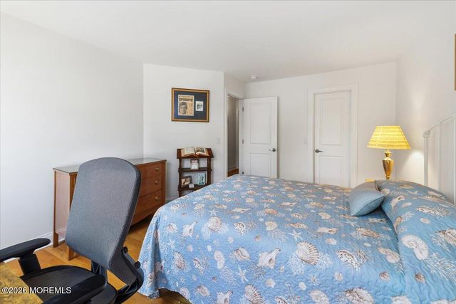 103 Maple Drive, Spring Lake, NJ 07762