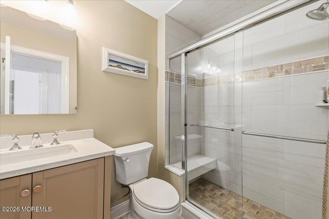 103 Maple Drive, Spring Lake, NJ 07762