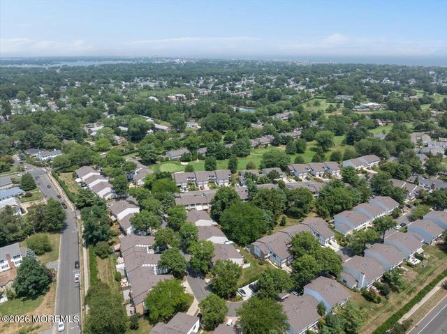 103 Maple Drive, Spring Lake, NJ 07762