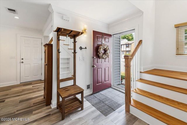 103 Maple Drive, Spring Lake, NJ 07762