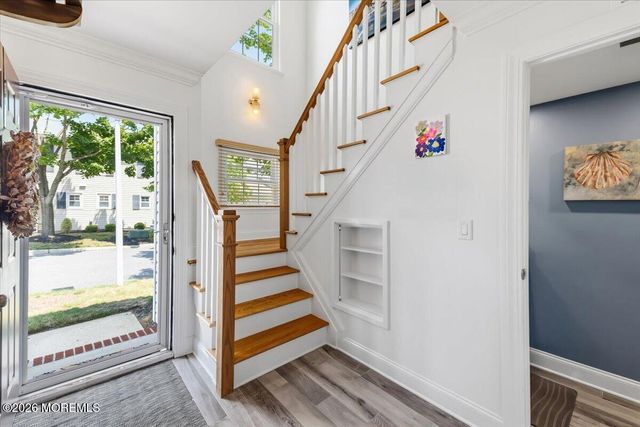 103 Maple Drive, Spring Lake, NJ 07762