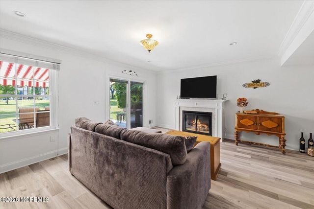 103 Maple Drive, Spring Lake, NJ 07762
