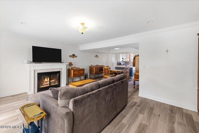 103 Maple Drive, Spring Lake, NJ 07762