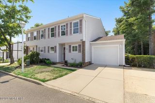 103 Maple Drive, Spring Lake, NJ 07762