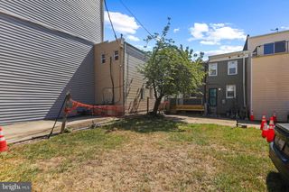 884 WASHINGTON BLVD, Baltimore, MD 21230