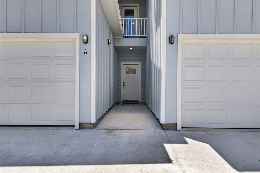 13981 Ports O Call Dr, Corpus Christi, TX 78418 — photo 4