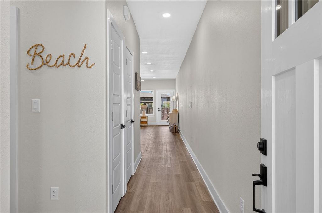13981 Ports O Call Dr, Corpus Christi, TX 78418 — photo 5