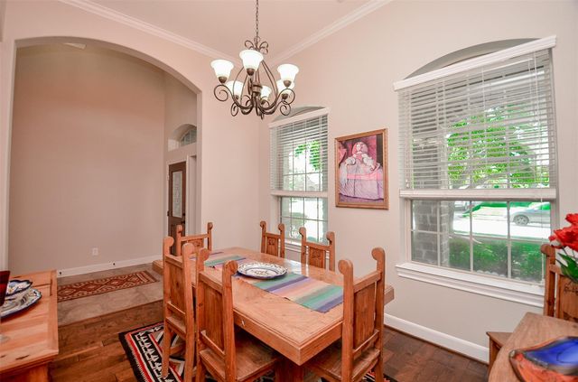 1310 Ellis Grove Lane, Rosenberg, TX 77471