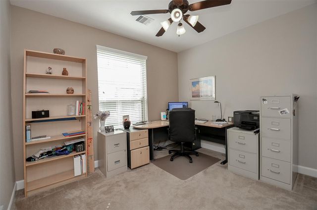 1310 Ellis Grove Lane, Rosenberg, TX 77471