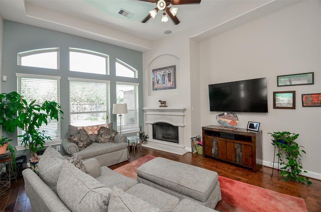 1310 Ellis Grove Lane, Rosenberg, TX 77471