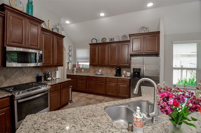 1310 Ellis Grove Lane, Rosenberg, TX 77471