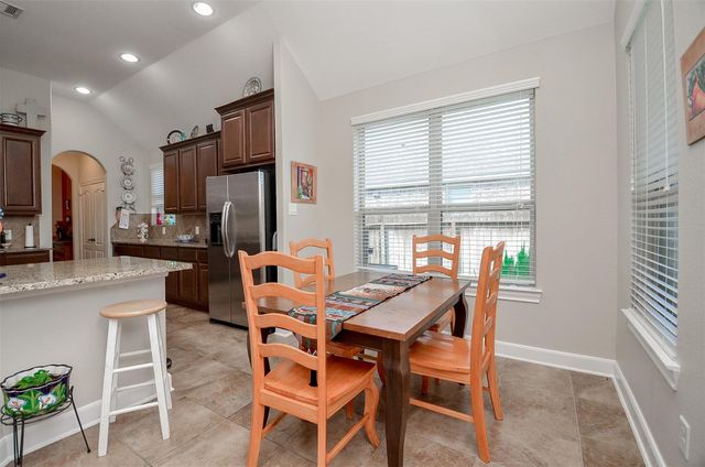 1310 Ellis Grove Lane, Rosenberg, TX 77471