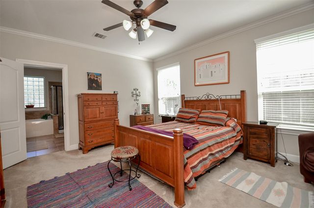 1310 Ellis Grove Lane, Rosenberg, TX 77471