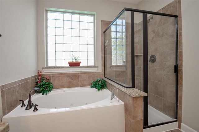 1310 Ellis Grove Lane, Rosenberg, TX 77471