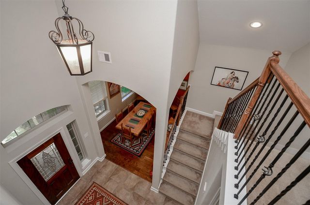 1310 Ellis Grove Lane, Rosenberg, TX 77471