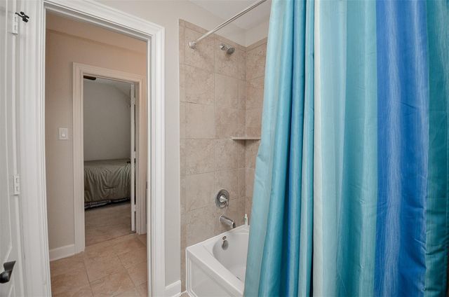 1310 Ellis Grove Lane, Rosenberg, TX 77471