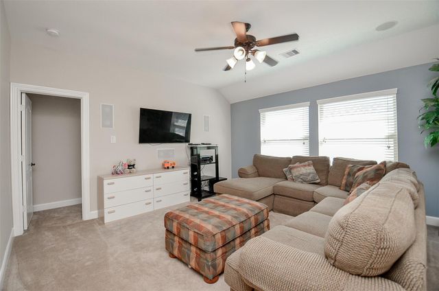 1310 Ellis Grove Lane, Rosenberg, TX 77471