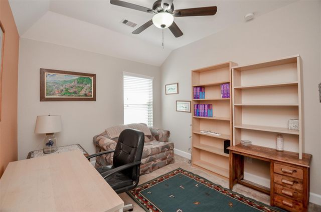 1310 Ellis Grove Lane, Rosenberg, TX 77471